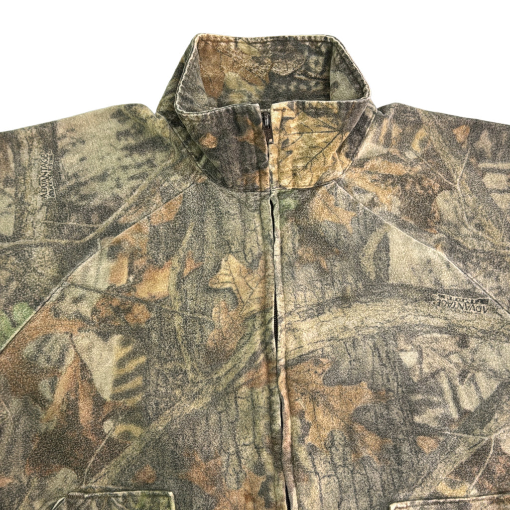 90s LIBERTY Jacket