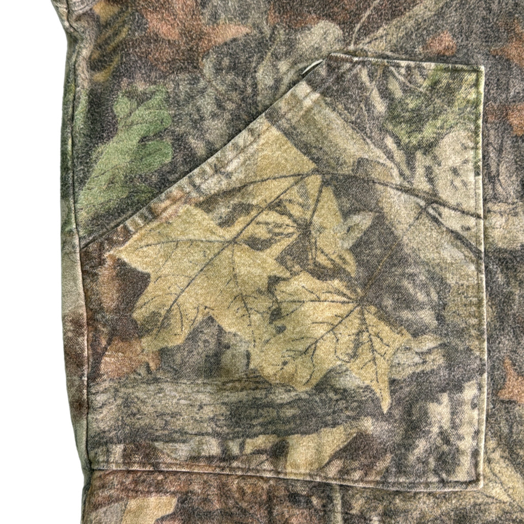 90s LIBERTY Jacket