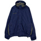 90s Columbia Bugaboo Jacket