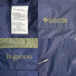 90s Columbia Bugaboo Jacket
