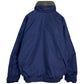 90s Columbia Bugaboo Jacket