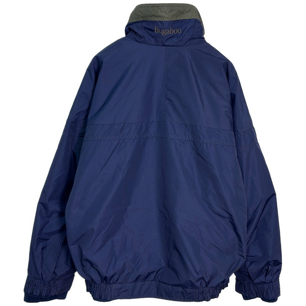 90s Columbia Bugaboo Jacket