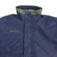 90s Columbia Bugaboo Jacket