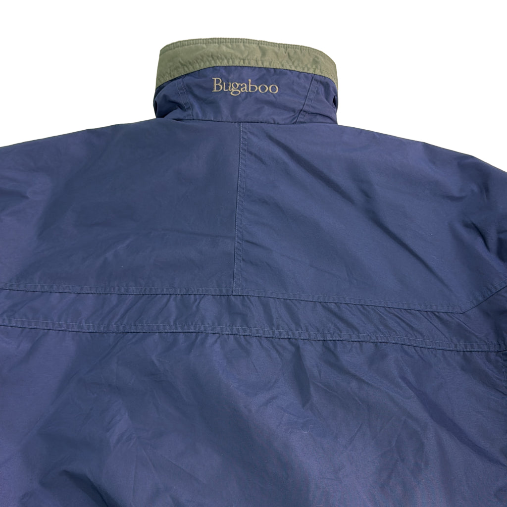 90s Columbia Bugaboo Jacket