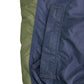 90s Columbia Bugaboo Jacket