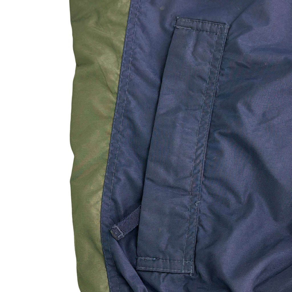 90s Columbia Bugaboo Jacket