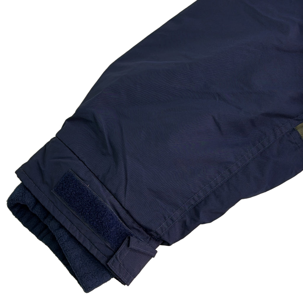 90s Columbia Bugaboo Jacket