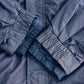 90s Columbia Bugaboo Jacket