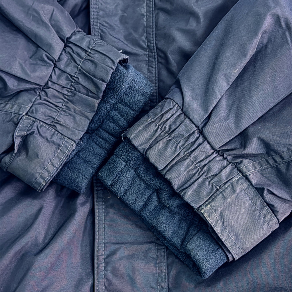 90s Columbia Bugaboo Jacket