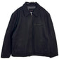 OLD NAVY Jacket