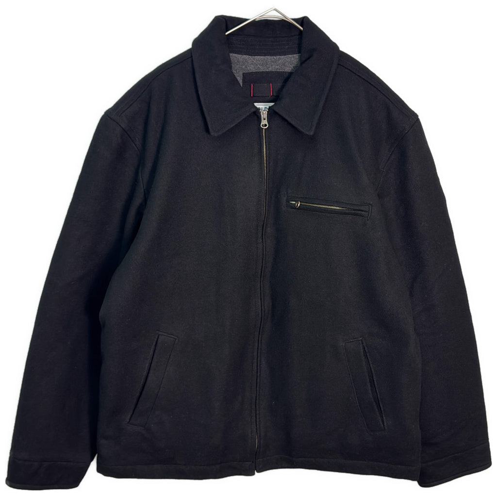 OLD NAVY Jacket