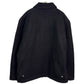 OLD NAVY Jacket