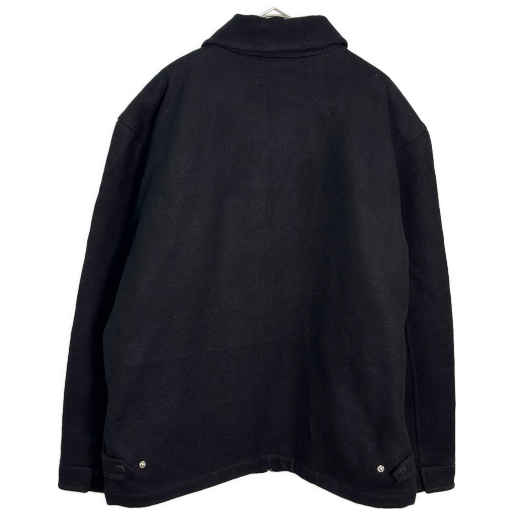OLD NAVY Jacket
