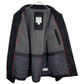 OLD NAVY Jacket