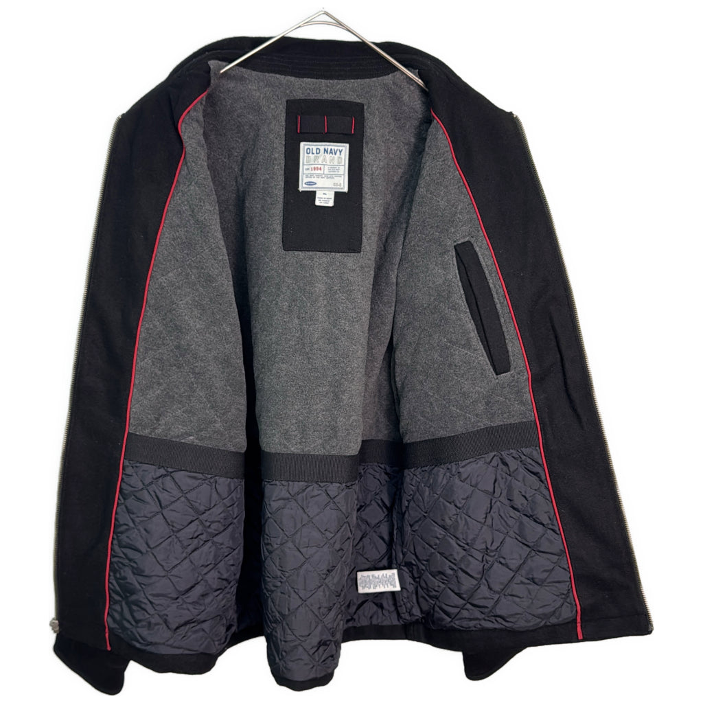 OLD NAVY Jacket