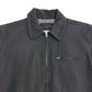 OLD NAVY Jacket