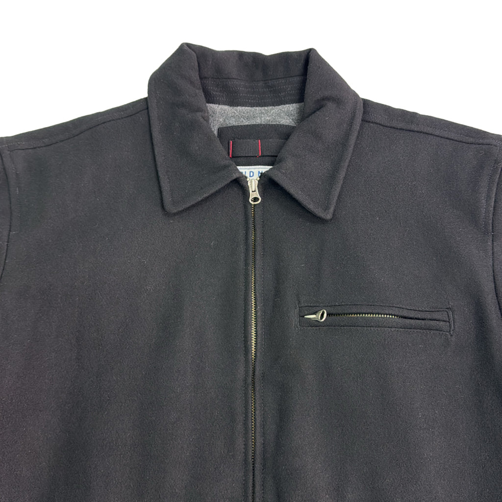 OLD NAVY Jacket