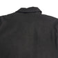 OLD NAVY Jacket