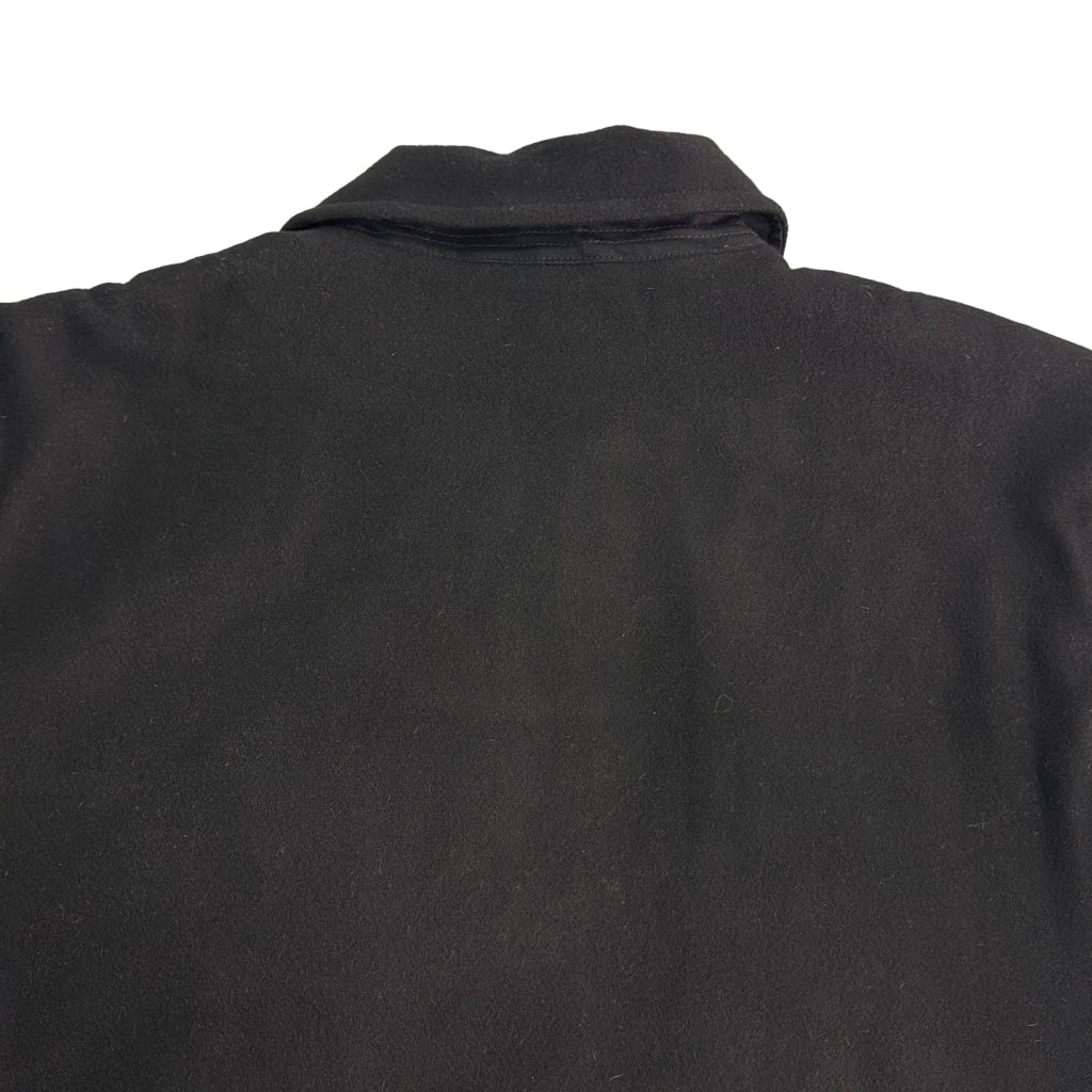 OLD NAVY Jacket