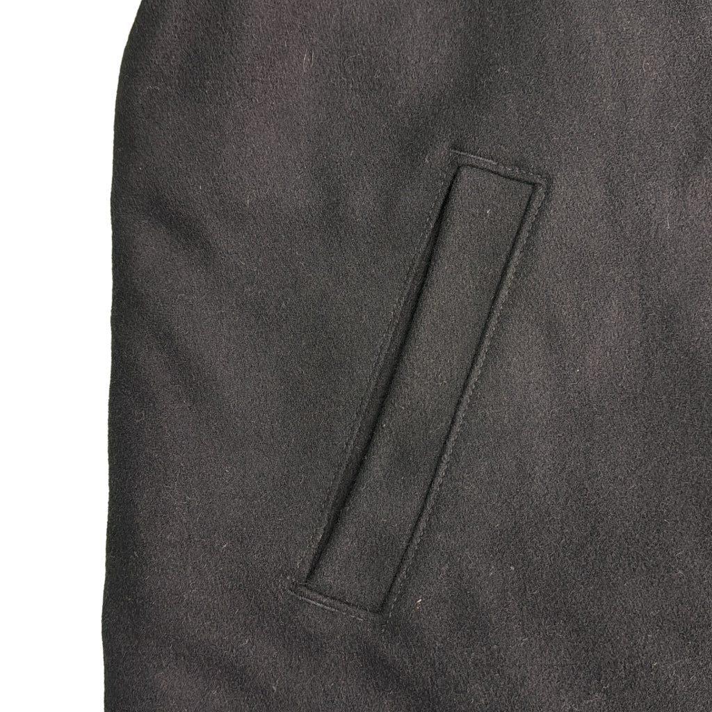 OLD NAVY Jacket