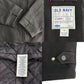 OLD NAVY Jacket