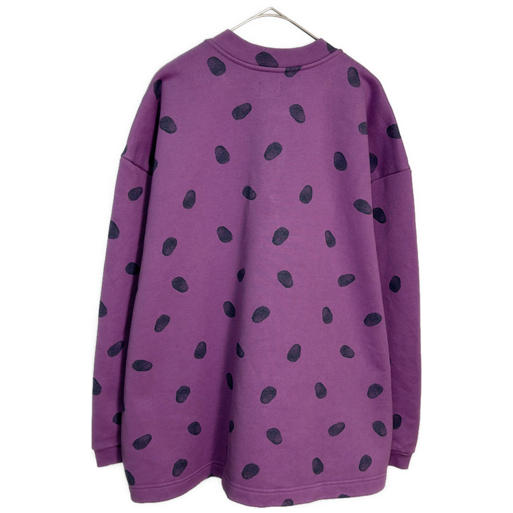 Levi's Sweat