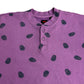 Levi's Sweat