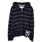 American Eagle Full Zip Hoodie