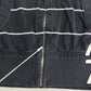 American Eagle Full Zip Hoodie