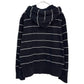 American Eagle Full Zip Hoodie