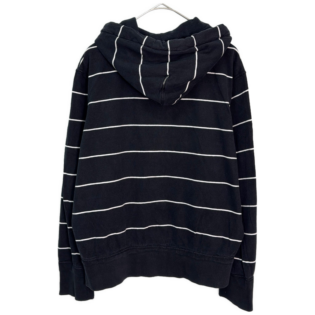 American Eagle Full Zip Hoodie