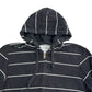 American Eagle Full Zip Hoodie