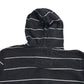 American Eagle Full Zip Hoodie