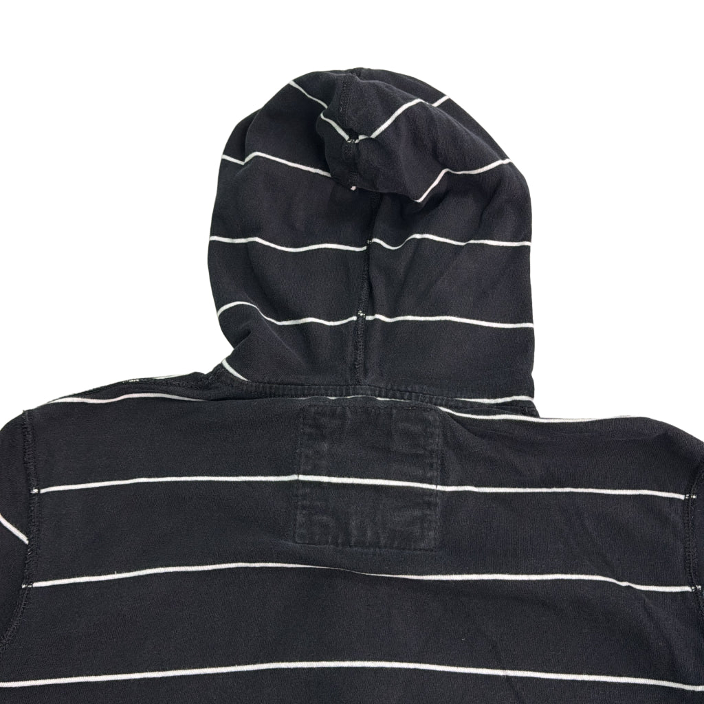 American Eagle Full Zip Hoodie