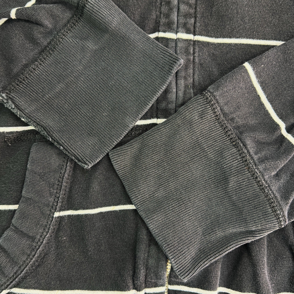 American Eagle Full Zip Hoodie