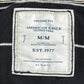 American Eagle Full Zip Hoodie