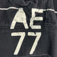 American Eagle Full Zip Hoodie