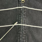 American Eagle Full Zip Hoodie
