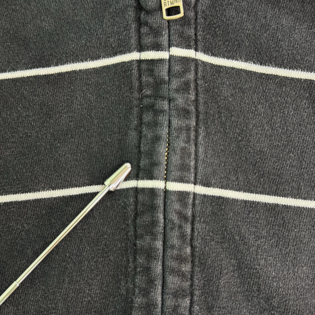 American Eagle Full Zip Hoodie