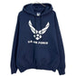 GILDAN Hoodie