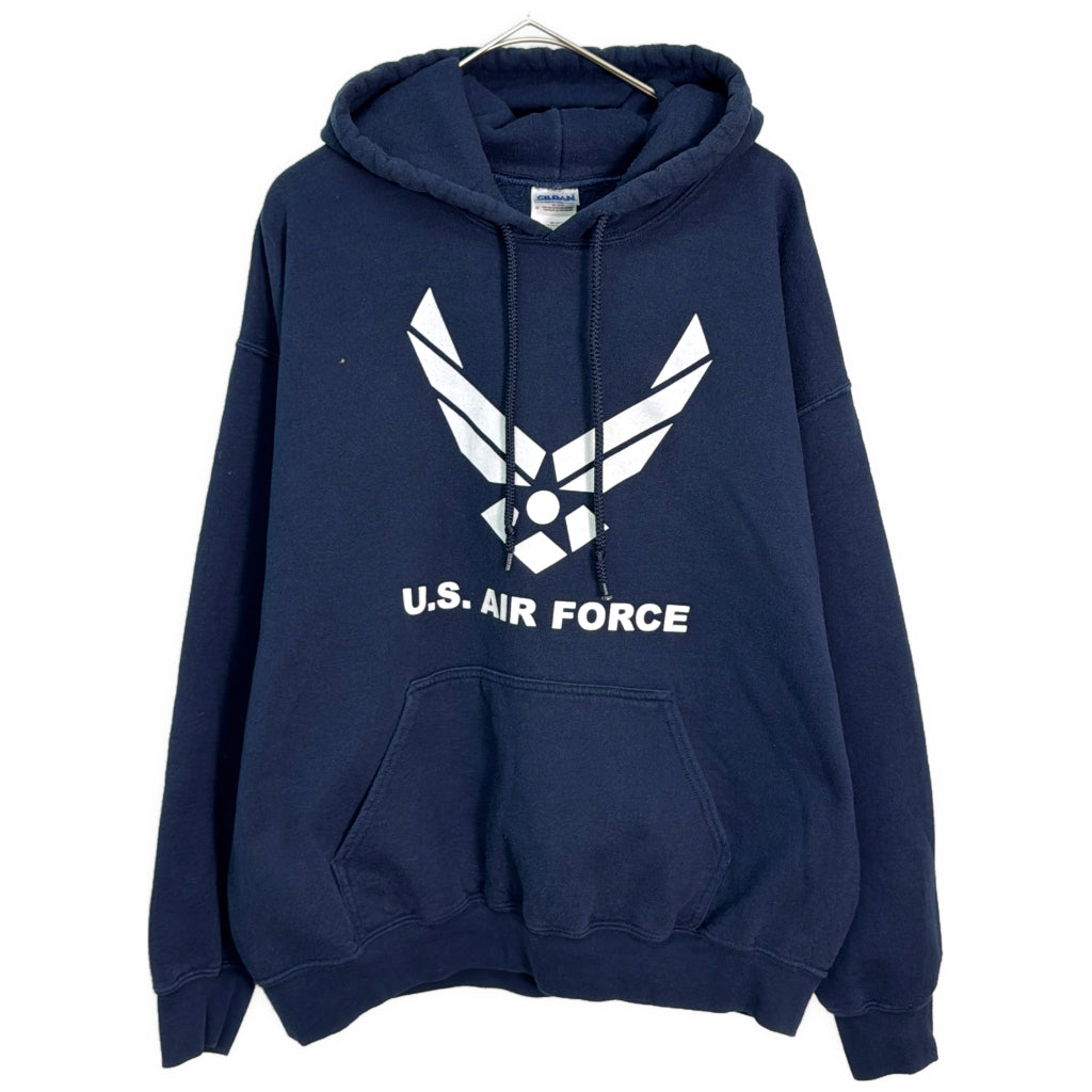 GILDAN Hoodie