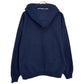 GILDAN Hoodie