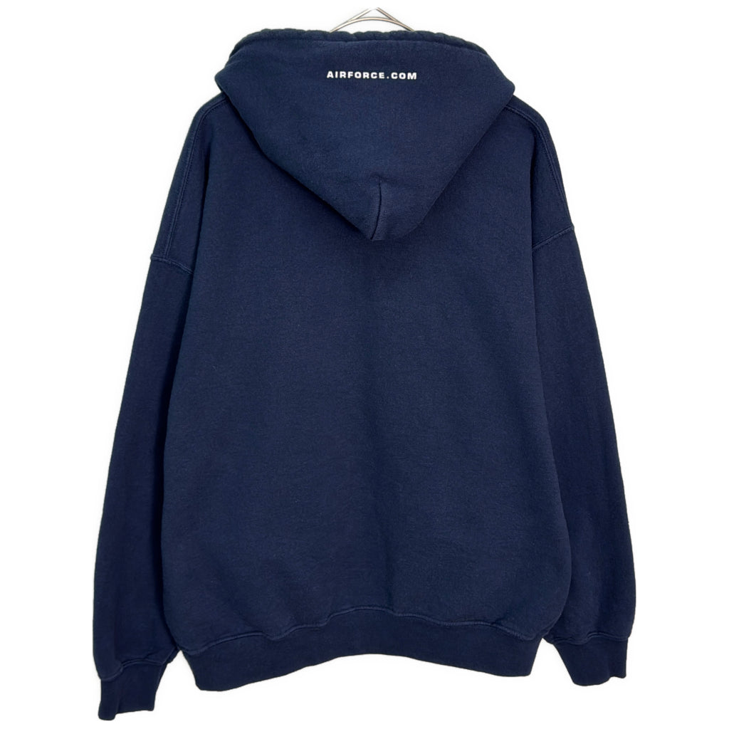 GILDAN Hoodie