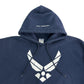 GILDAN Hoodie
