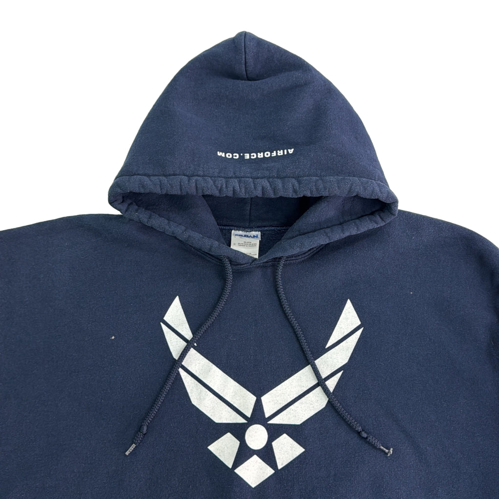 GILDAN Hoodie