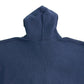 GILDAN Hoodie
