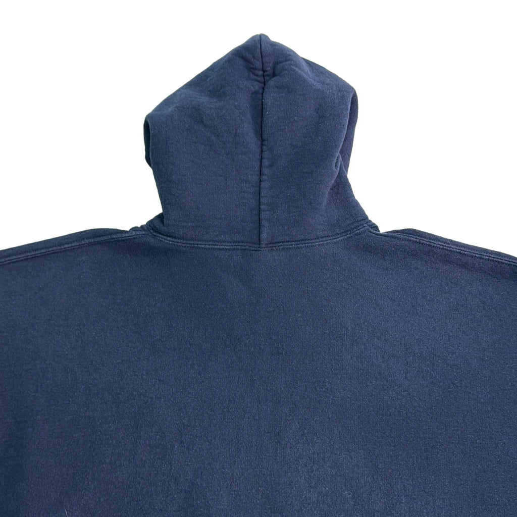 GILDAN Hoodie