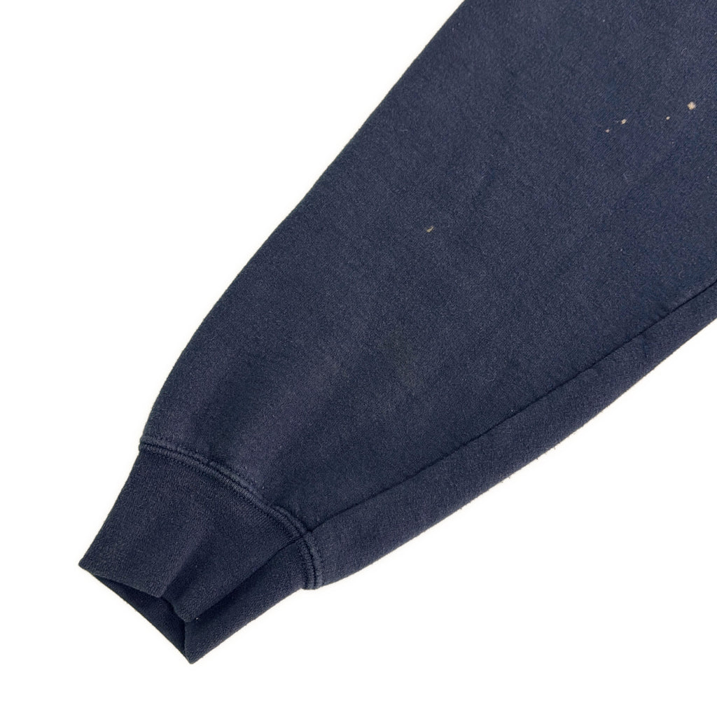 GILDAN Hoodie