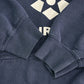 GILDAN Hoodie