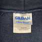 GILDAN Hoodie